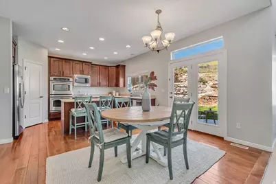 4642 Pebblestone Ln, Lehi, UT 84043 - Photo 12