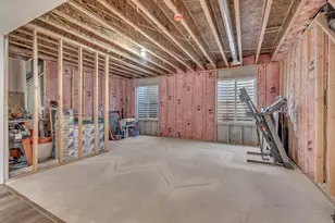 4642 N Pebblestone Ln W, Lehi, UT 84043 - Photo 34