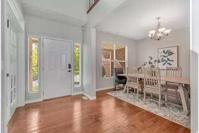 4642 Pebblestone Ln, Lehi, UT 84043 - Photo 4