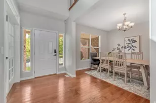 4642 Pebblestone Ln, Lehi, UT 84043 - Photo 4