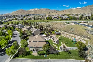 4642 N Pebblestone Ln W, Lehi, UT 84043 - Photo 46