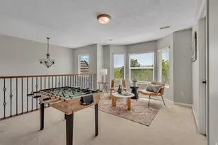 4642 N Pebblestone Ln W, Lehi, UT 84043 - Photo 22