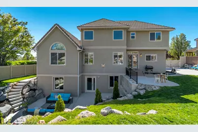 4642 Pebblestone Ln, Lehi, UT 84043 - Photo 36