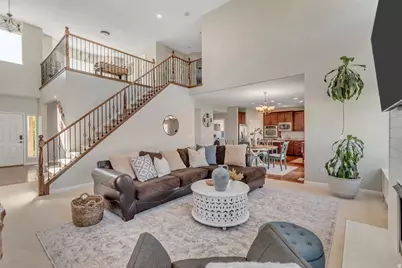 4642 N Pebblestone Ln W, Lehi, UT 84043 - Photo 10