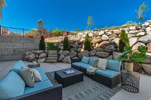 4642 N Pebblestone Ln W, Lehi, UT 84043 - Photo 34