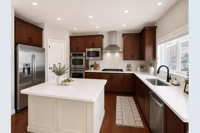 4642 Pebblestone Ln, Lehi, UT 84043 - Photo 14