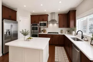 4642 Pebblestone Ln, Lehi, UT 84043 - Photo 14