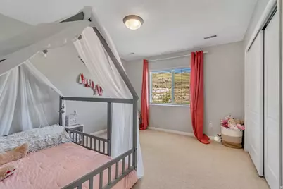 4642 Pebblestone Ln, Lehi, UT 84043 - Photo 22
