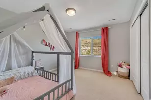 4642 Pebblestone Ln, Lehi, UT 84043 - Photo 22