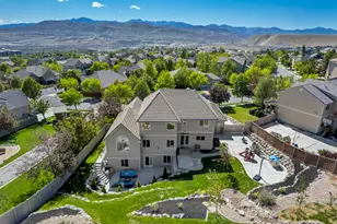 4642 N Pebblestone Ln W, Lehi, UT 84043 - Photo 52