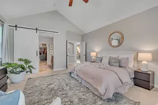 4642 Pebblestone Ln, Lehi, UT 84043 - Photo 16