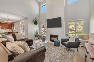 4642 Pebblestone Ln, Lehi, UT 84043 - Photo 10