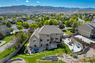 4642 Pebblestone Ln, Lehi, UT 84043 - Photo 50