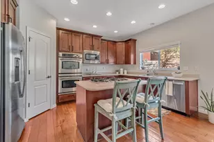 4642 N Pebblestone Ln W, Lehi, UT 84043 - Photo 14
