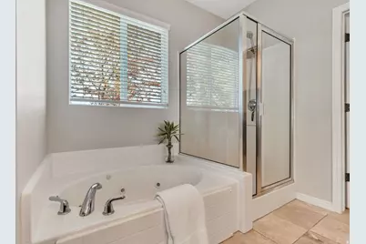 4642 Pebblestone Ln, Lehi, UT 84043 - Photo 18