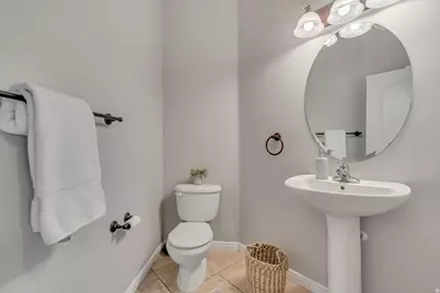 4642 Pebblestone Ln, Lehi, UT 84043 - Photo 20