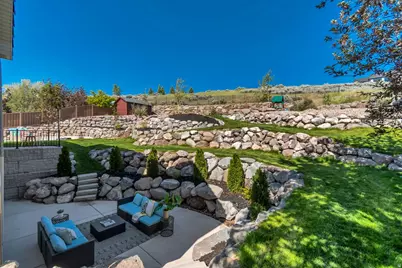 4642 Pebblestone Ln, Lehi, UT 84043 - Photo 36