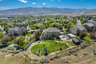 4642 N Pebblestone Ln W, Lehi, UT 84043 - Photo 48