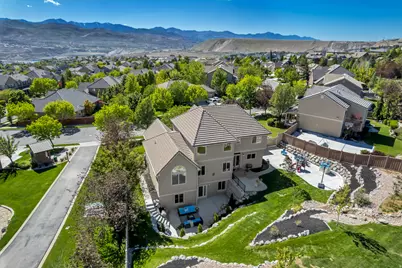 4642 Pebblestone Ln, Lehi, UT 84043 - Photo 50