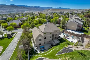 4642 Pebblestone Ln, Lehi, UT 84043 - Photo 50