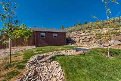 4642 Pebblestone Ln, Lehi, UT 84043 - Photo 38