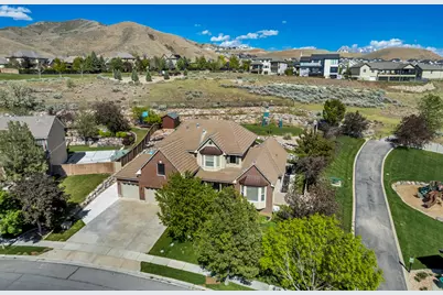 4642 Pebblestone Ln, Lehi, UT 84043 - Photo 40
