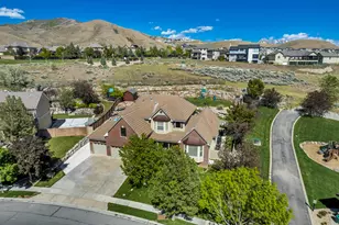 4642 Pebblestone Ln, Lehi, UT 84043 - Photo 40