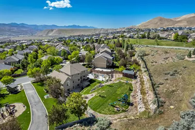 4642 Pebblestone Ln, Lehi, UT 84043 - Photo 46