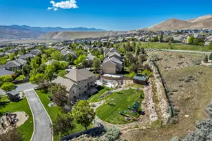 4642 Pebblestone Ln, Lehi, UT 84043 - Photo 46