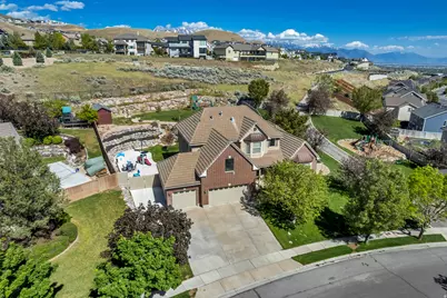 4642 Pebblestone Ln, Lehi, UT 84043 - Photo 4