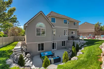 4642 Pebblestone Ln, Lehi, UT 84043 - Photo 34