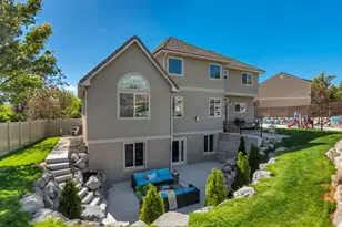 4642 Pebblestone Ln, Lehi, UT 84043 - Photo 34