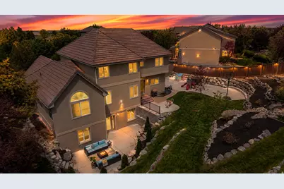 4642 Pebblestone Ln, Lehi, UT 84043 - Photo 52
