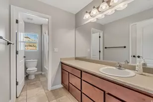 4642 Pebblestone Ln, Lehi, UT 84043 - Photo 24