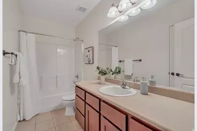 4642 Pebblestone Ln, Lehi, UT 84043 - Photo 32