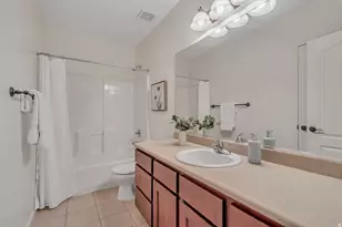 4642 Pebblestone Ln, Lehi, UT 84043 - Photo 32