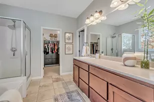 4642 N Pebblestone Ln W, Lehi, UT 84043 - Photo 18
