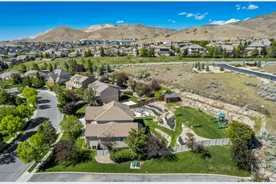 4642 Pebblestone Ln, Lehi, UT 84043 - Photo 46