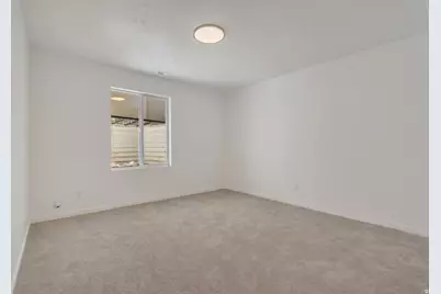 4642 Pebblestone Ln, Lehi, UT 84043 - Photo 28