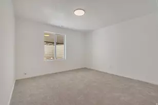 4642 Pebblestone Ln, Lehi, UT 84043 - Photo 28