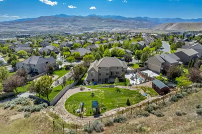 4642 Pebblestone Ln, Lehi, UT 84043 - Photo 48
