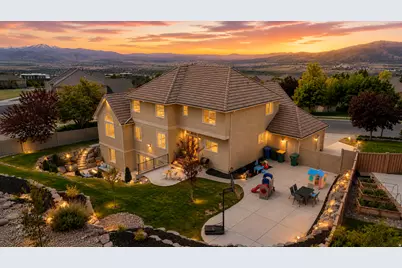4642 Pebblestone Ln, Lehi, UT 84043 - Photo 54