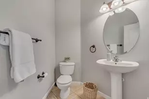 4642 Pebblestone Ln, Lehi, UT 84043 - Photo 20