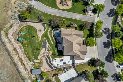 4642 Pebblestone Ln, Lehi, UT 84043 - Photo 40