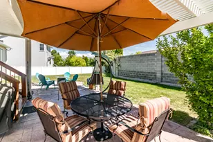 5151 Case Mountain Road Rd, West Jordan, UT 84081 - Photo 34