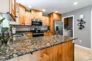 5151 Case Mountain Road Rd, West Jordan, UT 84081 - Photo 14