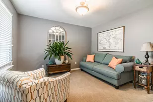 5151 Case Mountain Road Rd, West Jordan, UT 84081 - Photo 6
