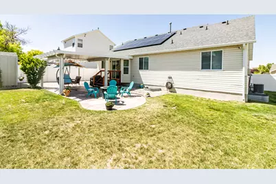 5151 Case Mountain Road Rd, West Jordan, UT 84081 - Photo 32