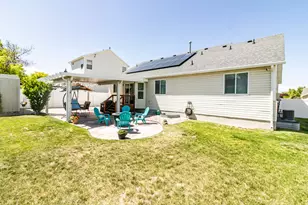 5151 Case Mountain Road Rd, West Jordan, UT 84081 - Photo 32