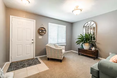 5151 Case Mountain Road Rd, West Jordan, UT 84081 - Photo 4